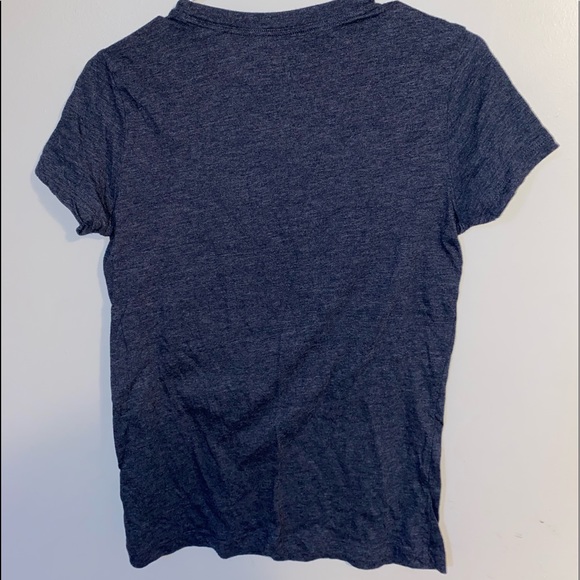 Aeropostale T-Shirt - Picture 2 of 2